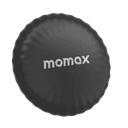 Momax pintag find my tracker black