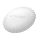 Momax pintag find my tracker white