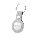 Momax pintag find my tracker white