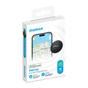 Momax pintag find my tracker white - SW1hZ2U6MTQ2MDU3OQ==