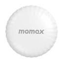 Momax pintag find my tracker white