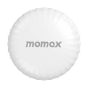 Momax pintag find my tracker white - SW1hZ2U6MTQ2MDU2OQ==