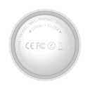 Momax pintag find my tracker white