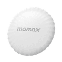 Momax pintag find my tracker white