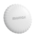 Momax pintag find my tracker white