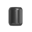 مكبر صوت بلوتوث لاسلكي من موماكس لون أسود Momax intune bluetooth wireless speaker