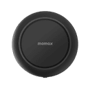 Momax intune bluetooth wireless speaker black - SW1hZ2U6MTQ2MTcwMg==