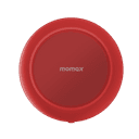 Momax intune bluetooth wireless speaker red - SW1hZ2U6MTQ2MzAzMw==