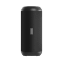 Momax intune plus bluetooth wireless speaker black