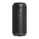 Momax intune plus bluetooth wireless speaker black