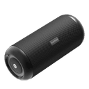 Momax intune plus bluetooth wireless speaker black