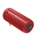 مكبر صوت بلوتوث لاسلكي اينتيون بلاس من موماكس لون أحمر Momax intune plus bluetooth wireless speaker - SW1hZ2U6MTQ2MjA1Mw==