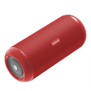 مكبر صوت بلوتوث لاسلكي اينتيون بلاس من موماكس لون أحمر Momax intune plus bluetooth wireless speaker - SW1hZ2U6MTQ2MjAzNw==