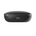 Momax pills lite 3 true wireless earbuds black