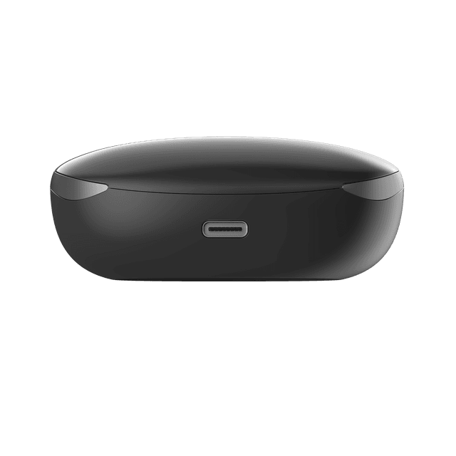 Momax pills lite 3 true wireless earbuds black