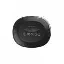 Momax pills lite 3 true wireless earbuds black