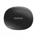 Momax pills lite 3 true wireless earbuds black