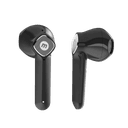Momax pills lite 3 true wireless earbuds black