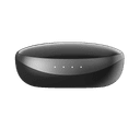 Momax pills lite 3 true wireless earbuds black