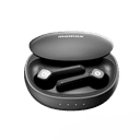 Momax pills lite 3 true wireless earbuds black