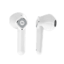 Momax pills lite 3 true wireless earbuds white