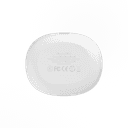 Momax pills lite 3 true wireless earbuds white