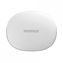 Momax pills lite 3 true wireless earbuds white