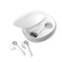 Momax pills lite 3 true wireless earbuds white