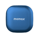 Momax spark mini true wireless bluetooth earbuds blue - SW1hZ2U6MTQ2MTE1NA==