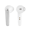 Momax spark mini true wireless bluetooth earbuds silver - SW1hZ2U6MTQ2MTY2NQ==