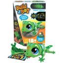 لعبة روبوت للاطفال تصميم السحلية بيلد ابوت Build a Bot Mini Glow Gecko - SW1hZ2U6MTQ2ODIyNg==
