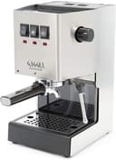 الة قهوة اسبريسو 15 بار ايطالية جاجيا ايفو الكلاسيكية Gaggia Classic Evo 2023 Espresso Machine Made In Italy