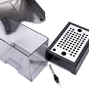 الة قهوة اسبريسو 15 بار ايطالية جاجيا ايفو الكلاسيكية Gaggia Classic Evo 2023 Espresso Machine Made In Italy