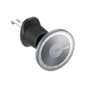 Momax move easy magnetic car mount space grey - SW1hZ2U6MTQ1ODI3Mg==