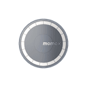 Momax move easy magnetic car mount space grey - SW1hZ2U6MTQ1ODI3Ng==