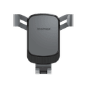 Momax move universal easy car mount space grey