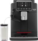 Gaggia Cadorna Milk Bean To Cup Coffee Machine Made In Italy - SW1hZ2U6MTQ3MjMxMA==