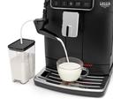 Gaggia Cadorna Milk Bean To Cup Coffee Machine Made In Italy - SW1hZ2U6MTQ3MjMxNA==