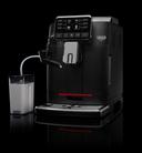 Gaggia Cadorna Milk Bean To Cup Coffee Machine Made In Italy - SW1hZ2U6MTQ3MjMwMg==