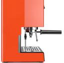 Gaggia Classic Evo 2023 Espresso Machine Made In Italy - SW1hZ2U6MTQ3NDc5MA==