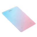 ميزان الكتروني للأكل للنظام الغذائي من موماكس Momax diet tracking nutrition scale with iot function dreamy