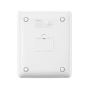 ميزان الكتروني للأكل للنظام الغذائي من موماكس Momax diet tracking nutrition scale with iot function dreamy