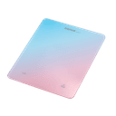 ميزان الكتروني للأكل للنظام الغذائي من موماكس Momax diet tracking nutrition scale with iot function dreamy