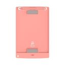 تابلت رسم 8.5 بوصة زهري ماي فيرست myFirst Sketch II 8.5â€³