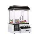 لعبة التقاط الدمى جاديت مونستر Gadget Monster Candy Grabber - SW1hZ2U6MTQ2NzM2Ng==