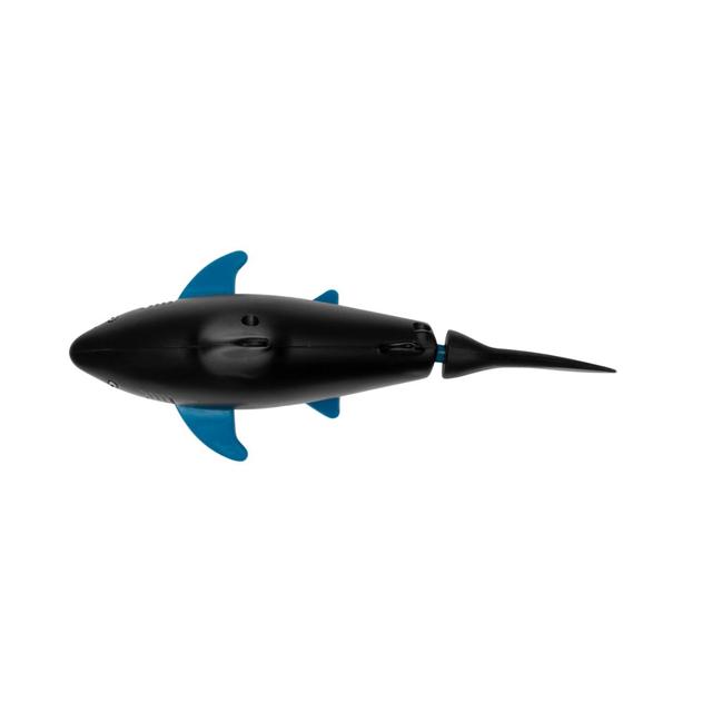 Gadget Monster Remote Controlled Shark - SW1hZ2U6MTQ2NzQxNg==