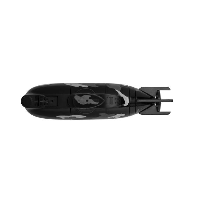 Gadget Monster Remote Controlled Submarine - SW1hZ2U6MTQ2NzgyNA==