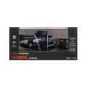 لعبة تحكم عن بعد شكل الغواصة غادجيت مونستر Gadget Monster Remote Controlled Submarine