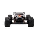 سيارة بالريموت جادجيت مونستر Gadget Monster Remote Controlled RTR 4WD Car - SW1hZ2U6MTQ2NjgyMA==