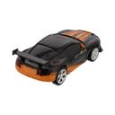 سيارة ريموت كنترول جادجيت مونستر Gadget Monster Remote Controlled Mini Car